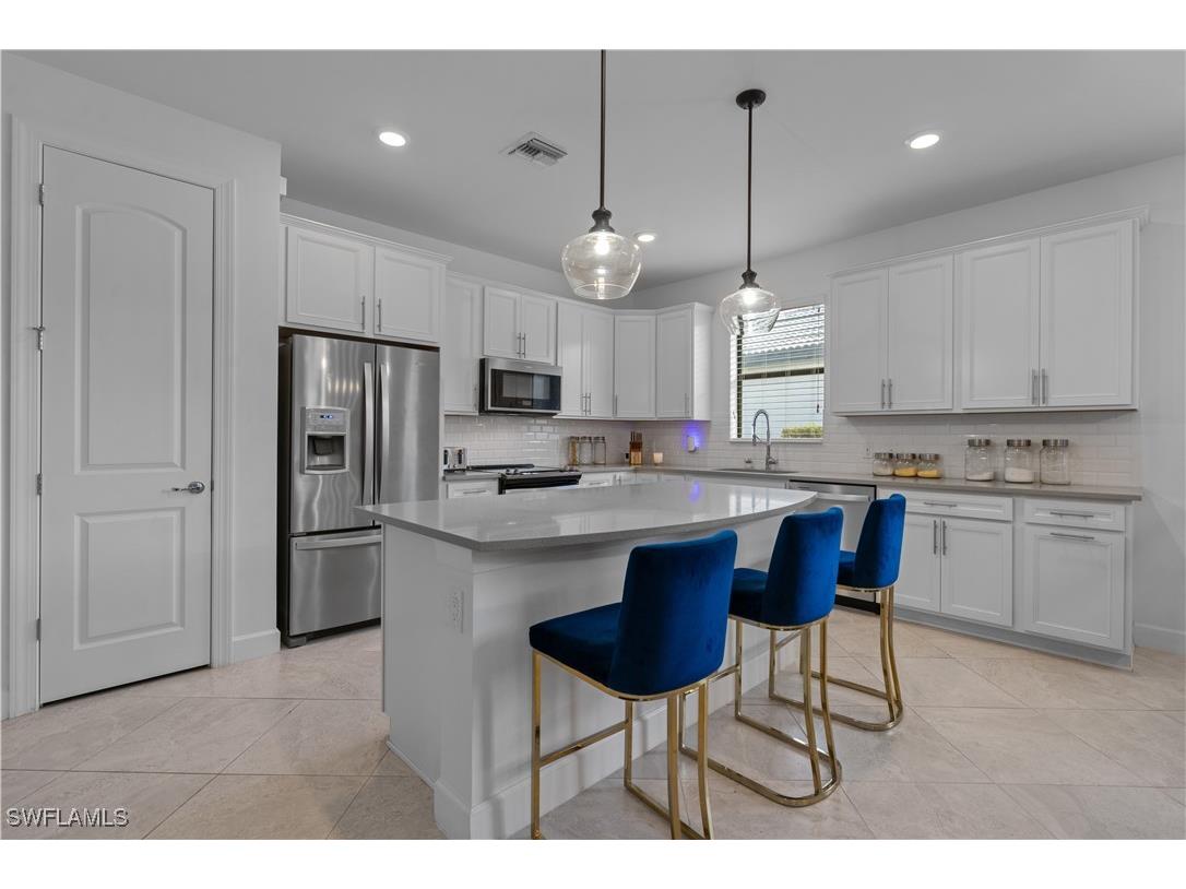 16087 Mistflower Drive Alva FL 33920 225035761 image18