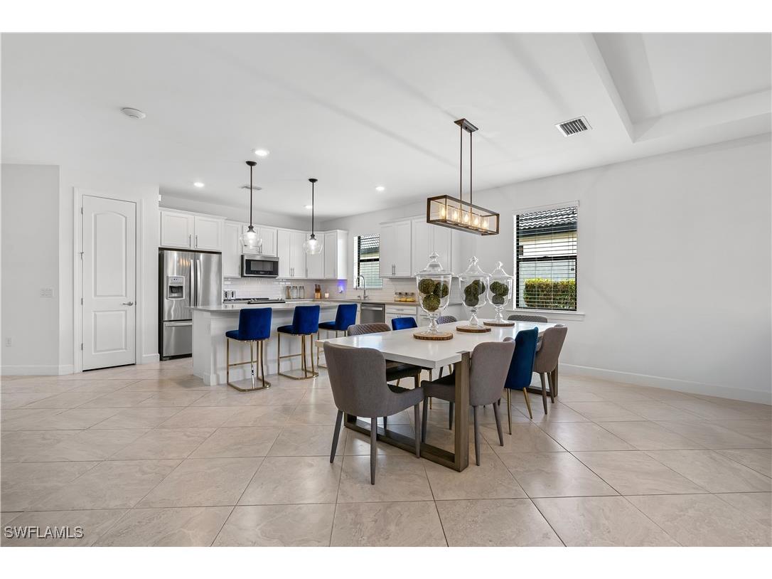 16087 Mistflower Drive Alva FL 33920 225035761 image19