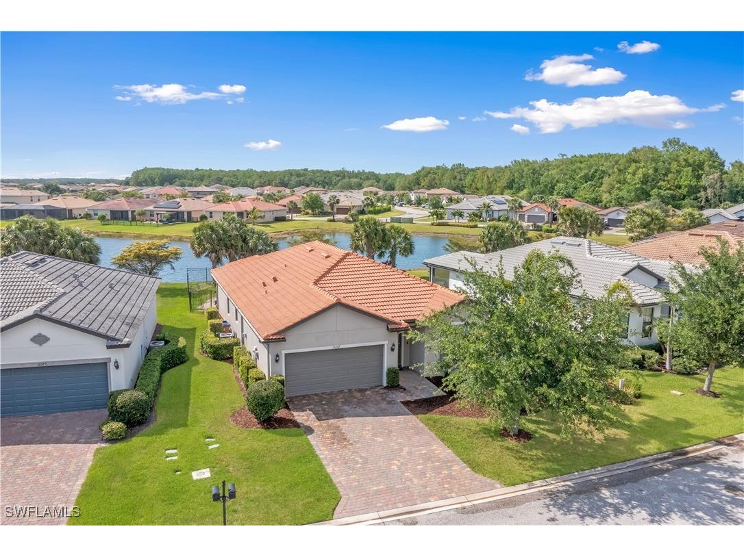 16087 Mistflower Drive Alva FL 33920 225035761 image2