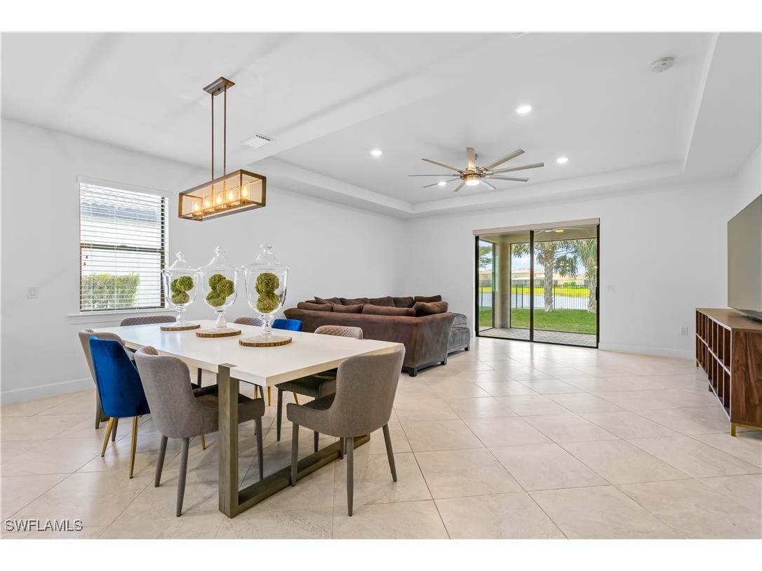 16087 Mistflower Drive Alva FL 33920 225035761 image20