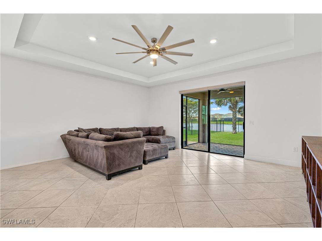 16087 Mistflower Drive Alva FL 33920 225035761 image21