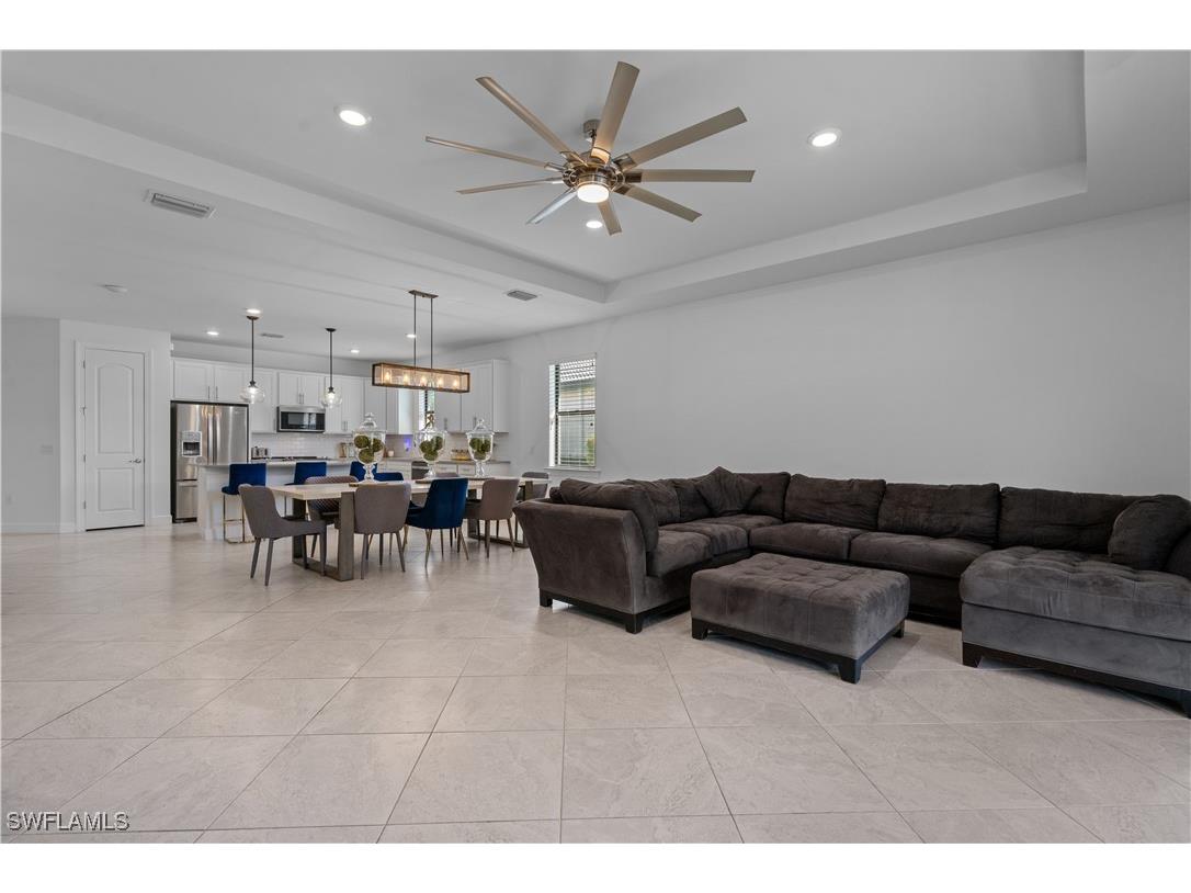 16087 Mistflower Drive Alva FL 33920 225035761 image22