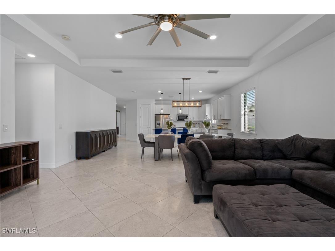 16087 Mistflower Drive Alva FL 33920 225035761 image23