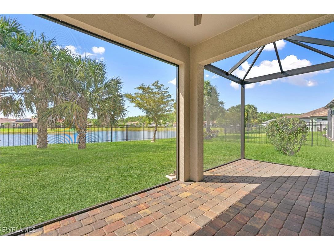 16087 Mistflower Drive Alva FL 33920 225035761 image24