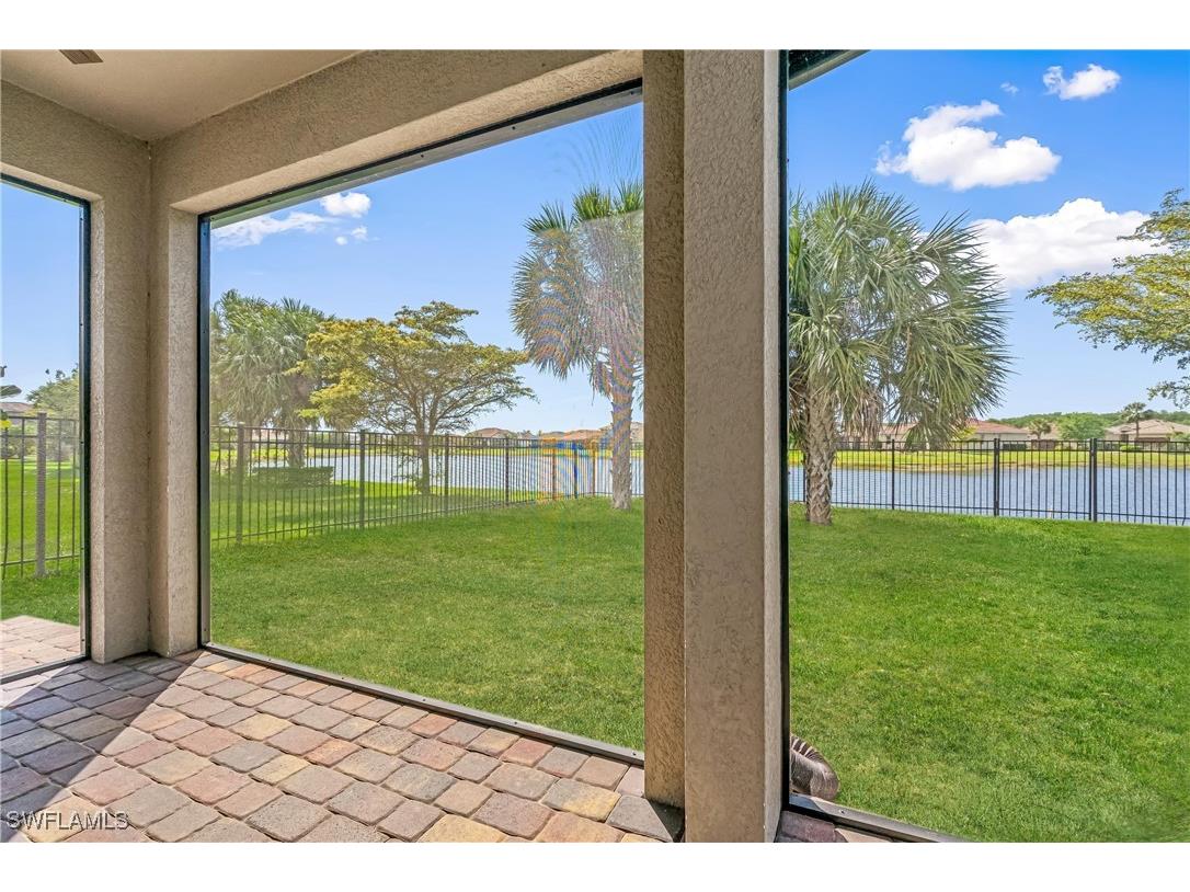 16087 Mistflower Drive Alva FL 33920 225035761 image25