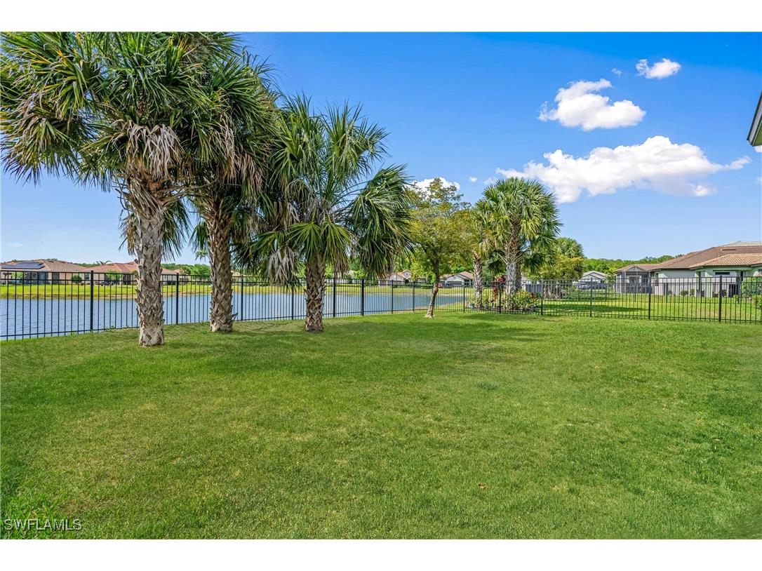 16087 Mistflower Drive Alva FL 33920 225035761 image26