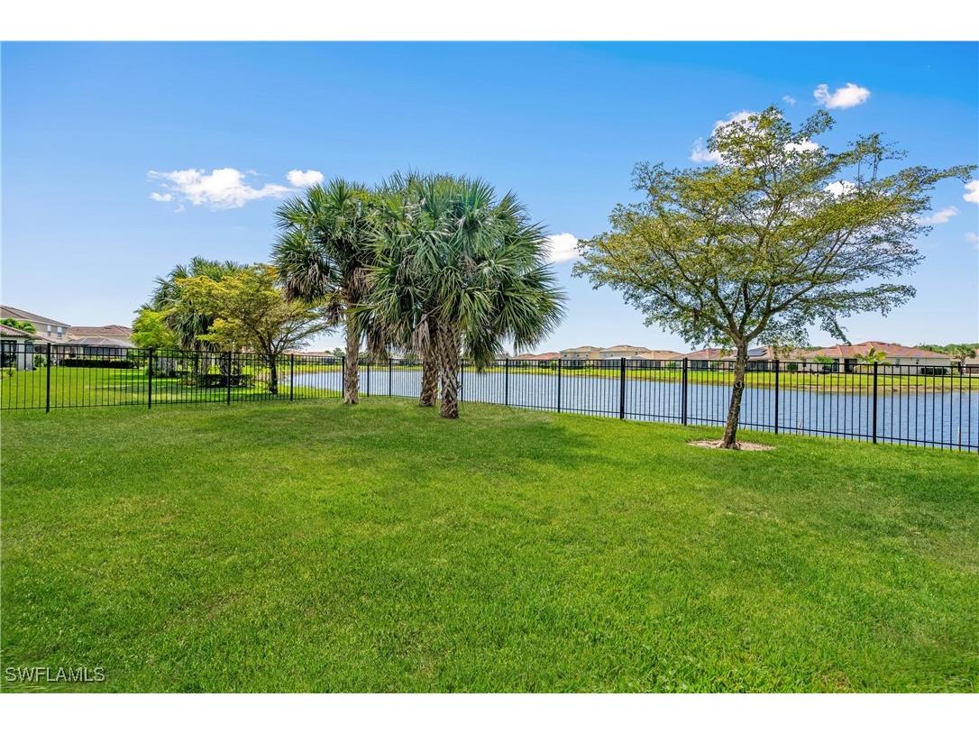 16087 Mistflower Drive Alva FL 33920 225035761 image27