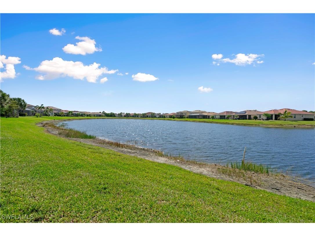 16087 Mistflower Drive Alva FL 33920 225035761 image28