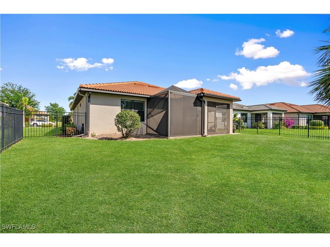 16087 Mistflower Drive Alva FL 33920 225035761 image29