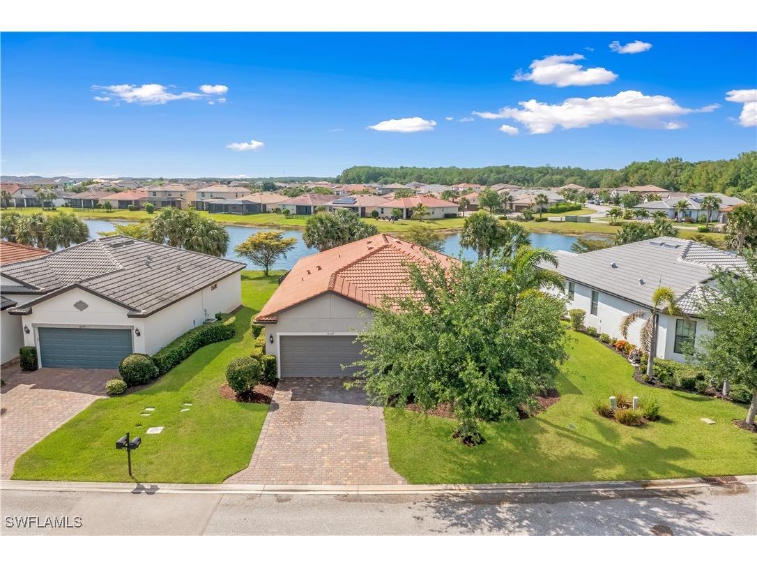 16087 Mistflower Drive Alva FL 33920 225035761 image3