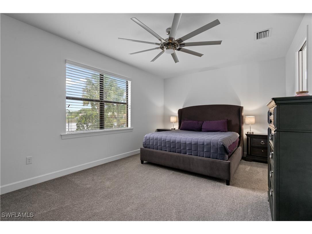 16087 Mistflower Drive Alva FL 33920 225035761 image30