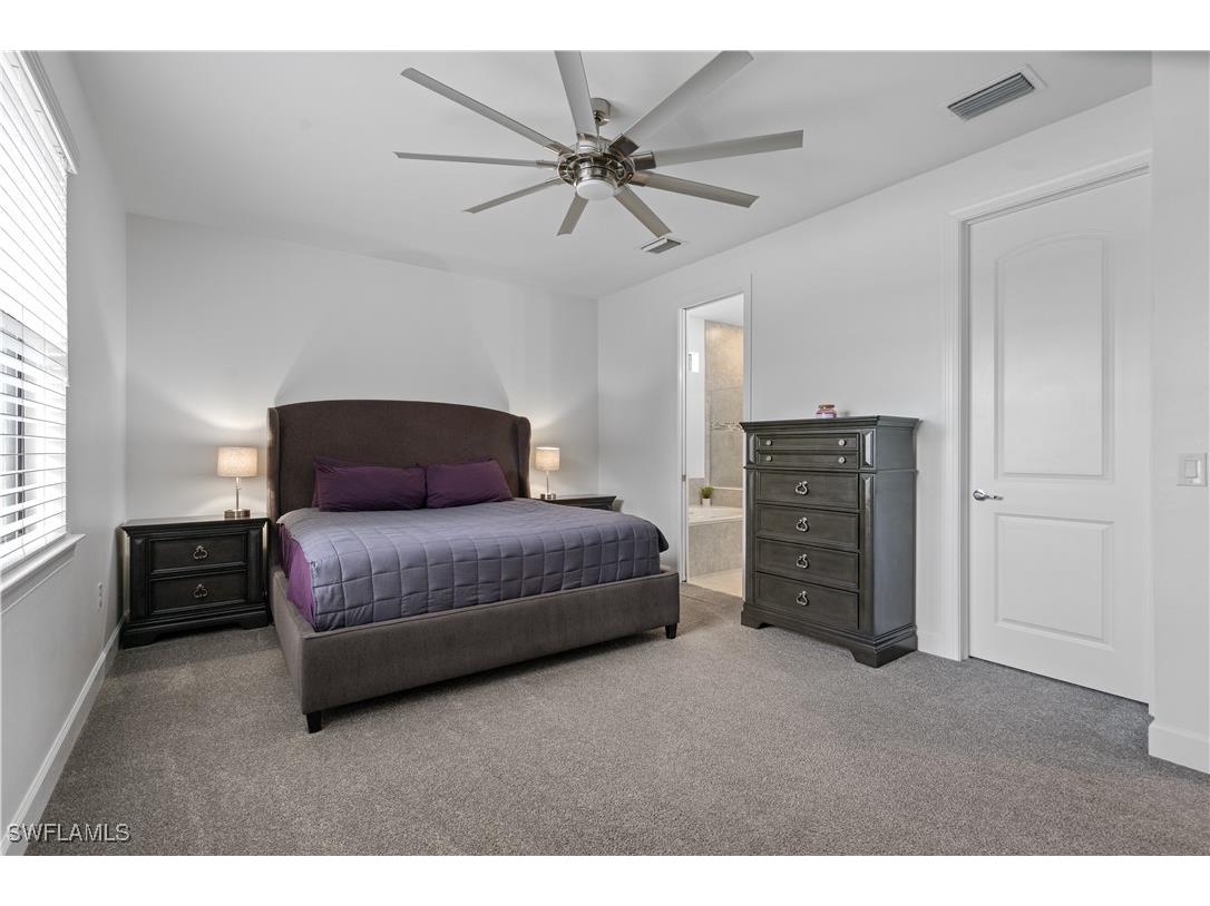 16087 Mistflower Drive Alva FL 33920 225035761 image31