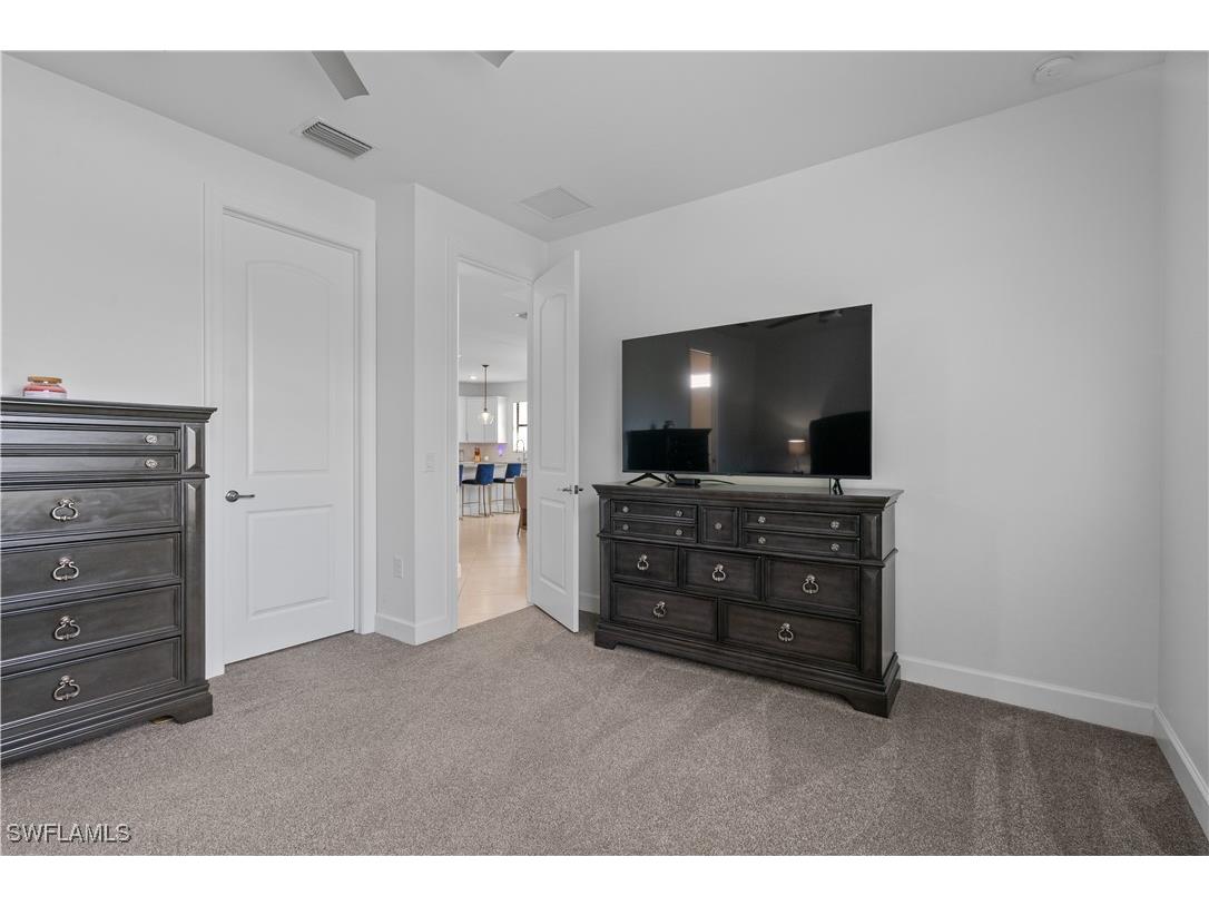 16087 Mistflower Drive Alva FL 33920 225035761 image32