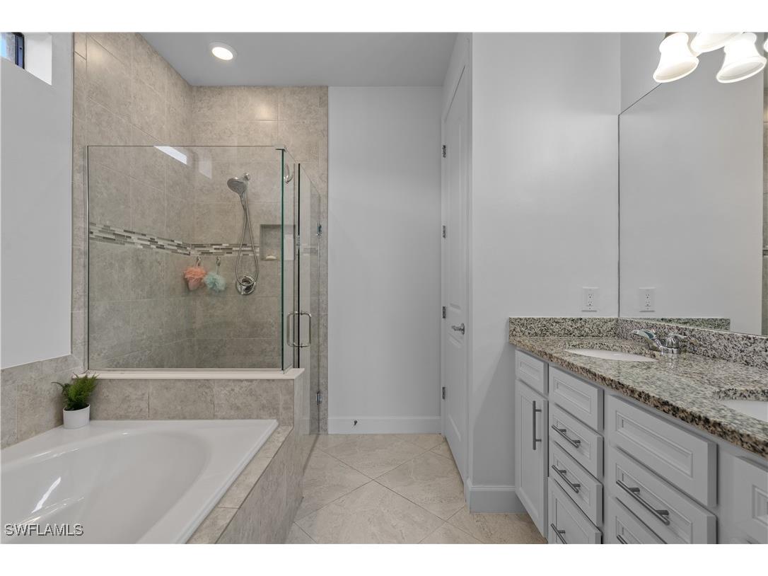 16087 Mistflower Drive Alva FL 33920 225035761 image33