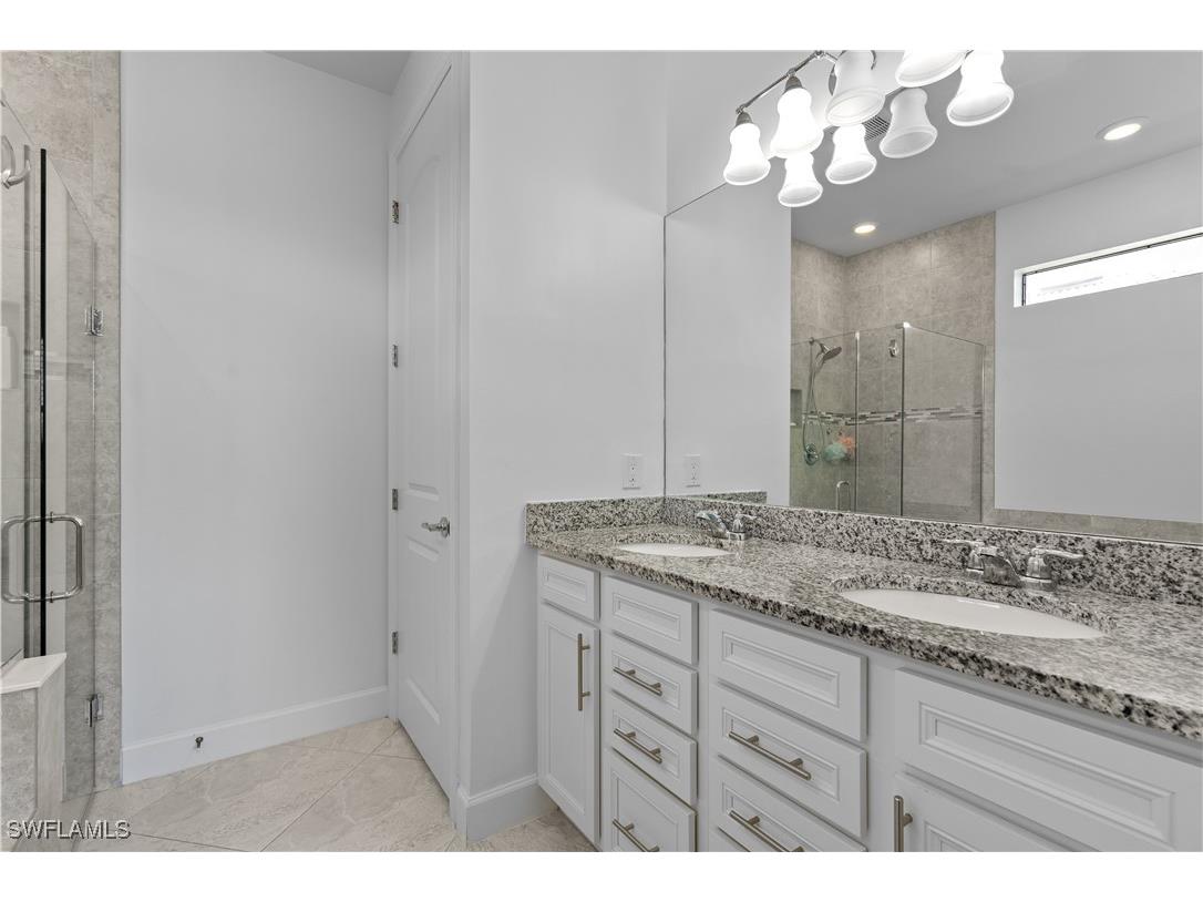 16087 Mistflower Drive Alva FL 33920 225035761 image34