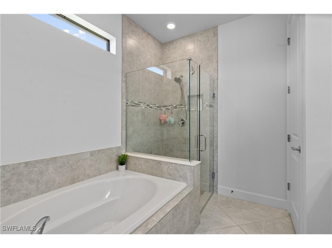 16087 Mistflower Drive Alva FL 33920 225035761 image35