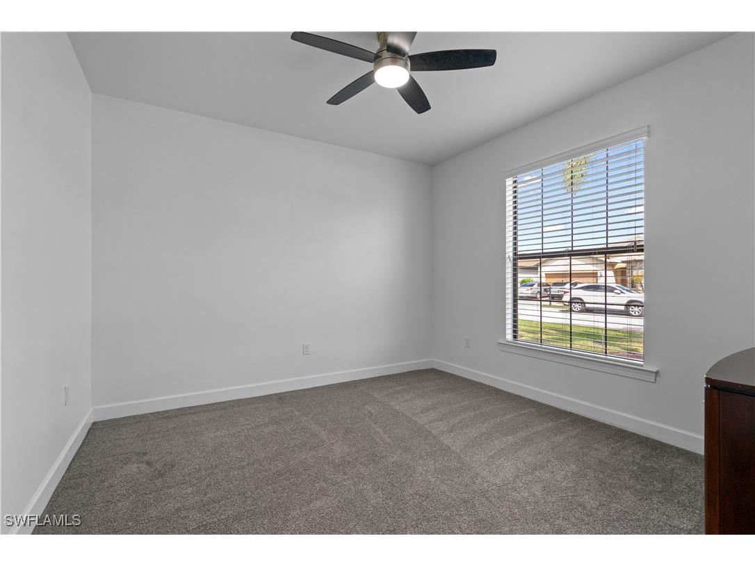 16087 Mistflower Drive Alva FL 33920 225035761 image36