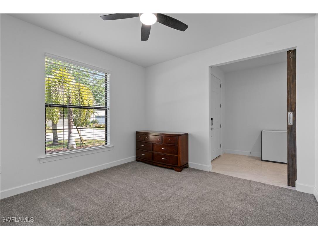 16087 Mistflower Drive Alva FL 33920 225035761 image37