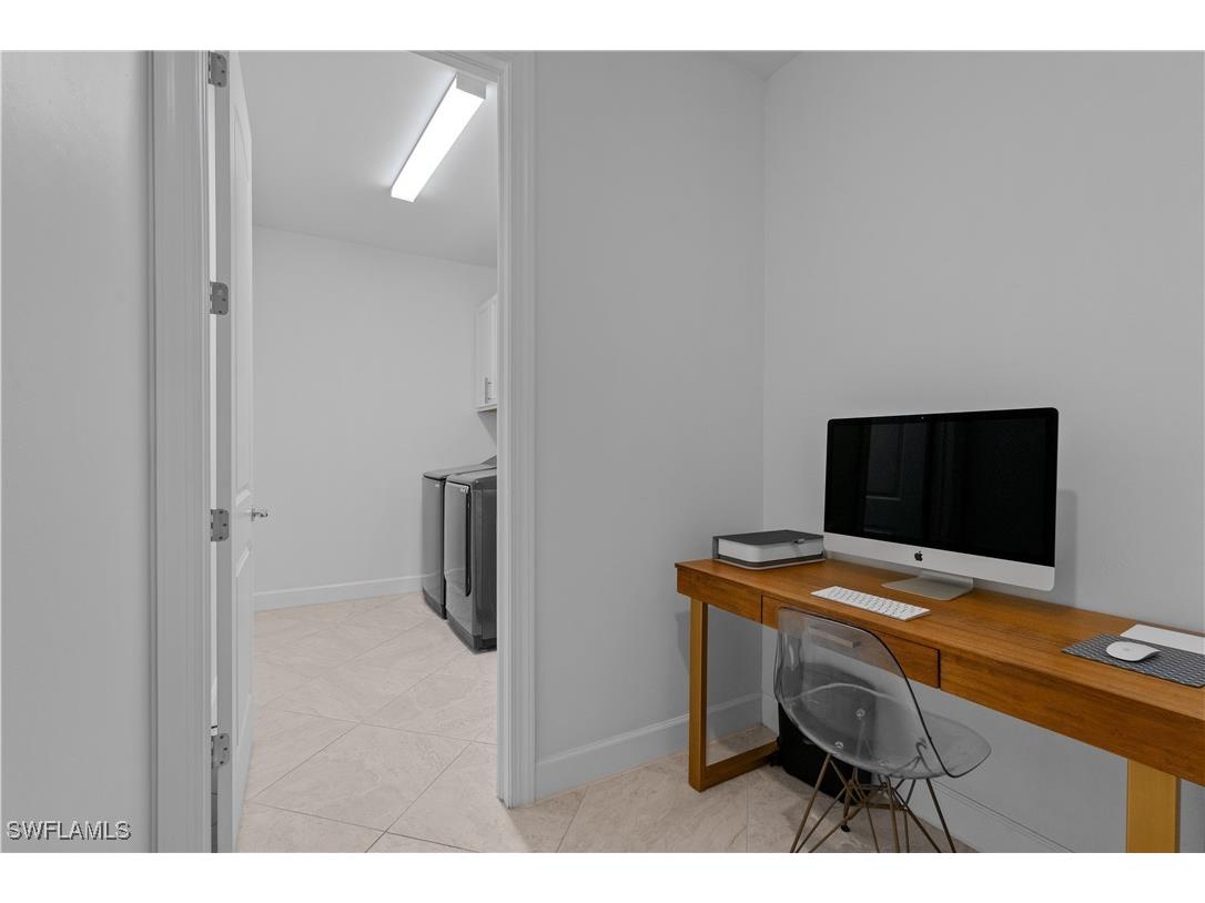 16087 Mistflower Drive Alva FL 33920 225035761 image38