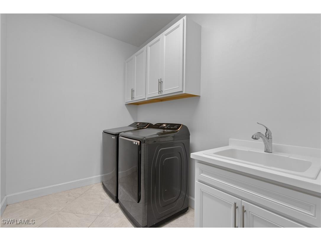 16087 Mistflower Drive Alva FL 33920 225035761 image39