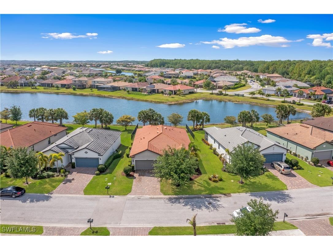 16087 Mistflower Drive Alva FL 33920 225035761 image4