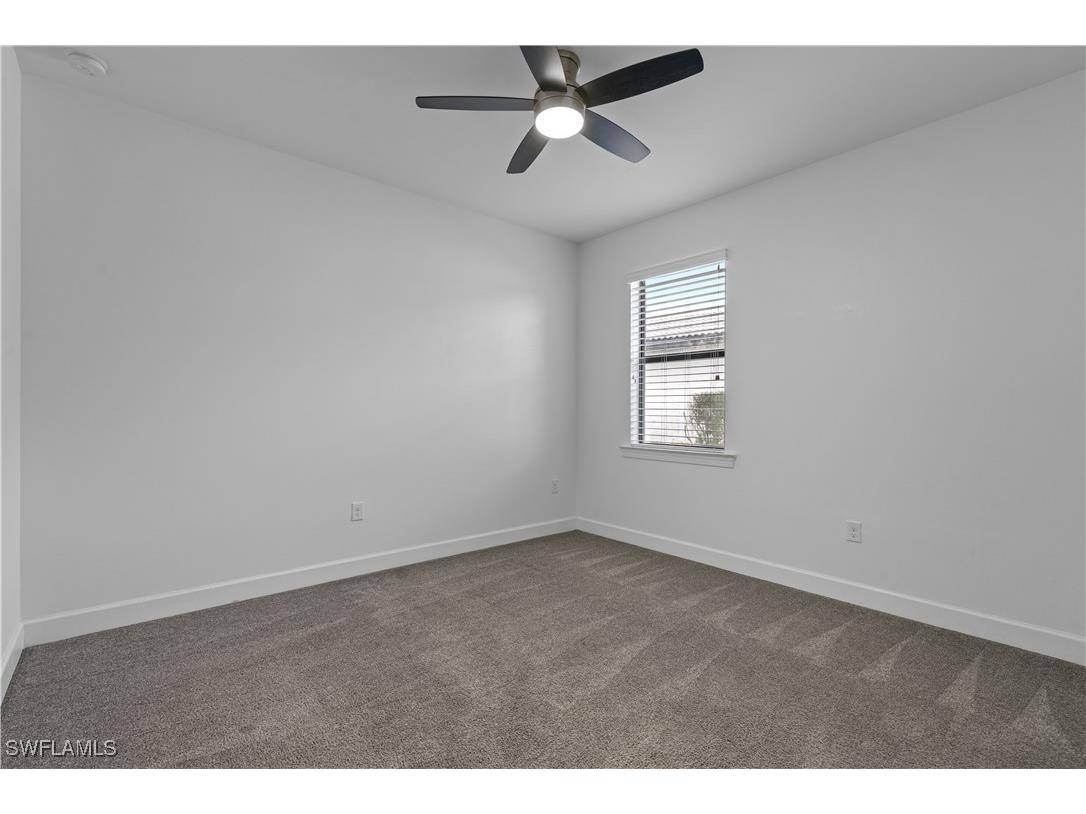 16087 Mistflower Drive Alva FL 33920 225035761 image40