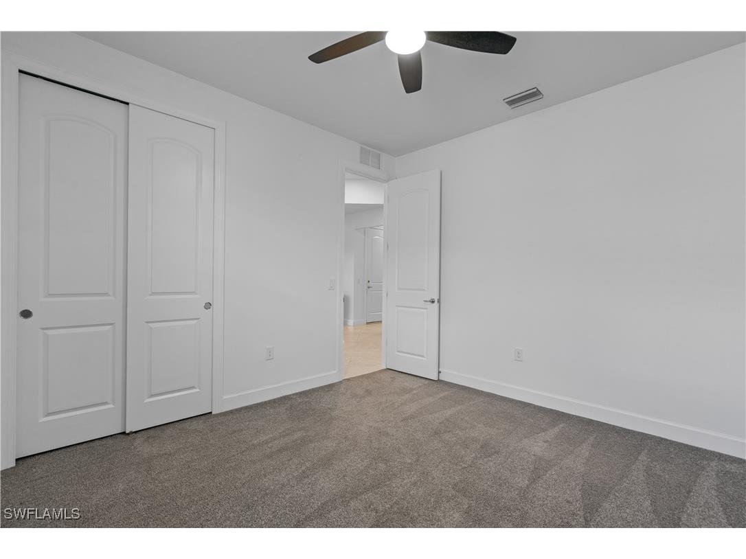 16087 Mistflower Drive Alva FL 33920 225035761 image41