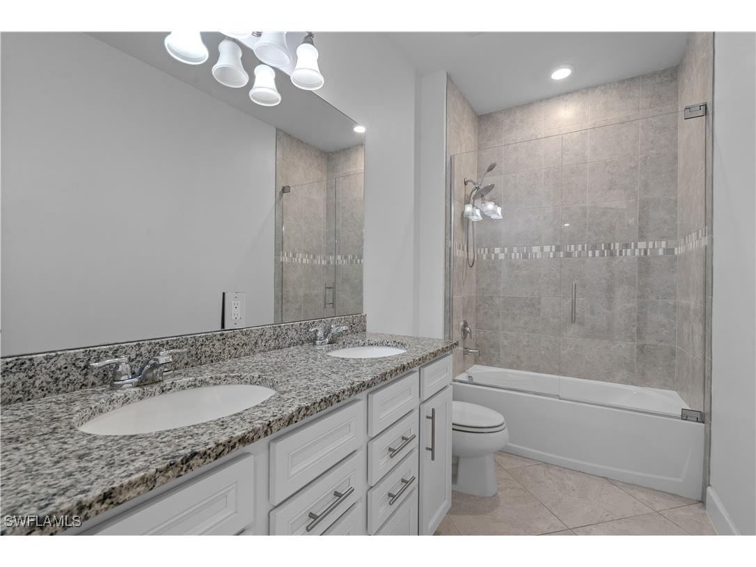 16087 Mistflower Drive Alva FL 33920 225035761 image42