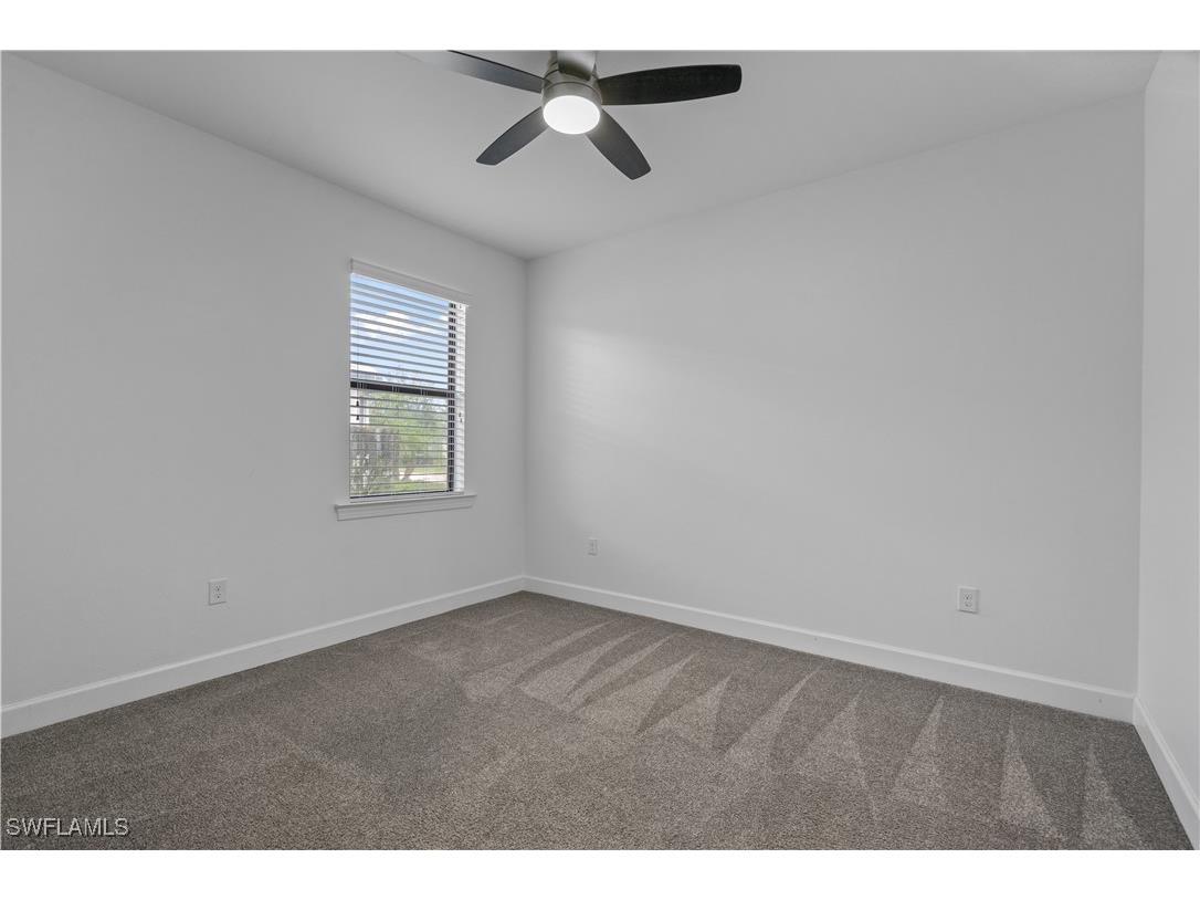 16087 Mistflower Drive Alva FL 33920 225035761 image43