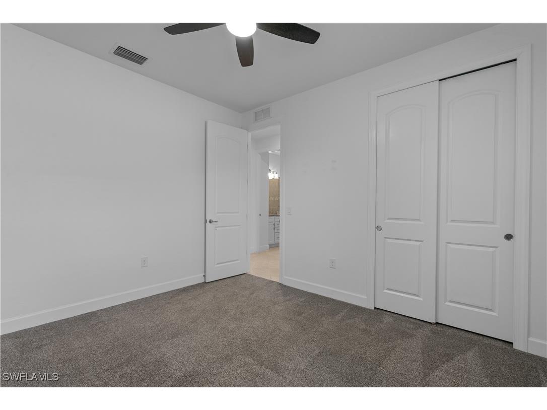 16087 Mistflower Drive Alva FL 33920 225035761 image44