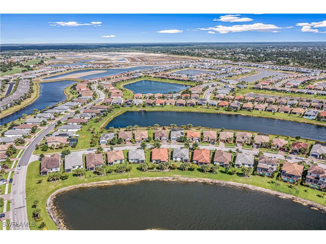 16087 Mistflower Drive Alva FL 33920 225035761 image45