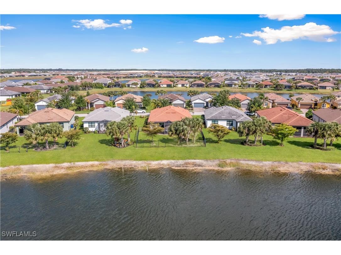 16087 Mistflower Drive Alva FL 33920 225035761 image46