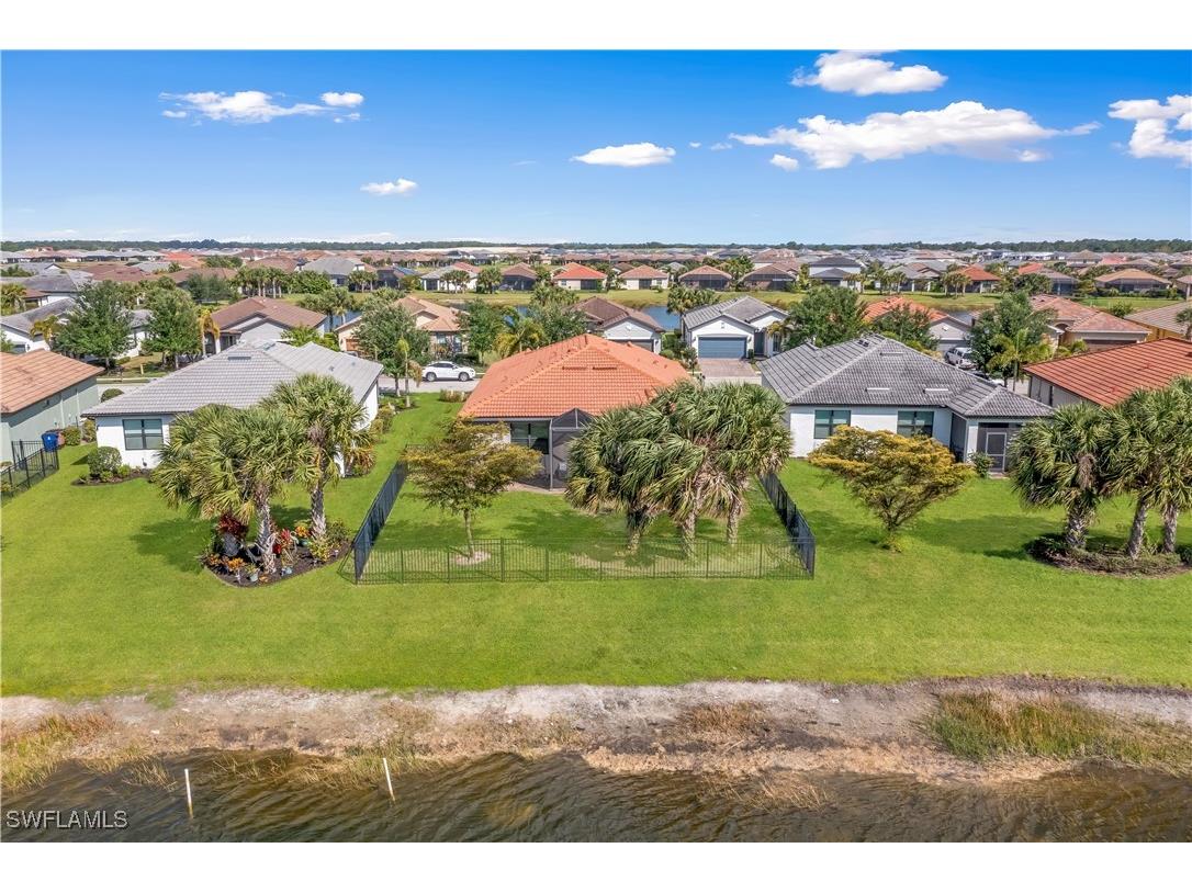 16087 Mistflower Drive Alva FL 33920 225035761 image47