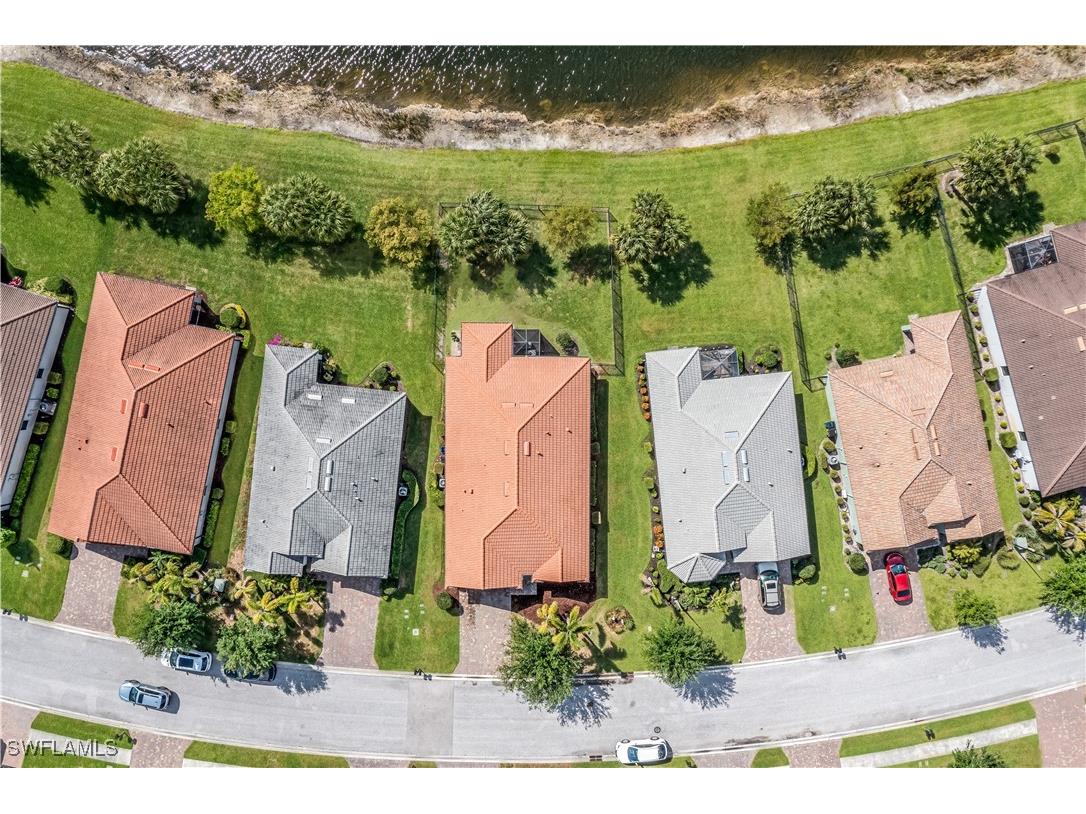 16087 Mistflower Drive Alva FL 33920 225035761 image48