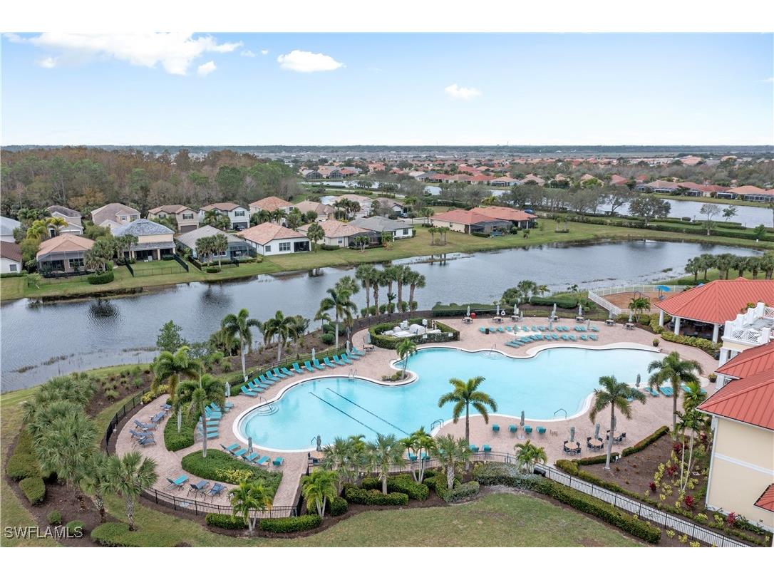 16087 Mistflower Drive Alva FL 33920 225035761 image49