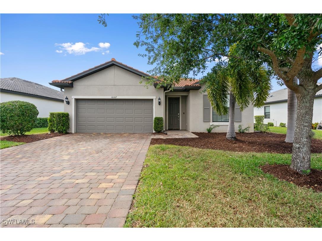 16087 Mistflower Drive Alva FL 33920 225035761 image5