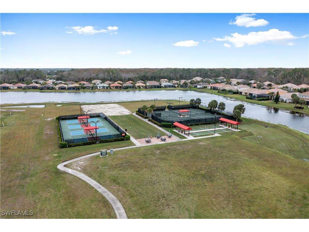 16087 Mistflower Drive Alva FL 33920 225035761 image50