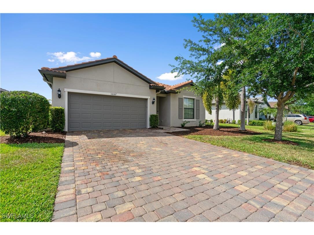 16087 Mistflower Drive Alva FL 33920 225035761 image6