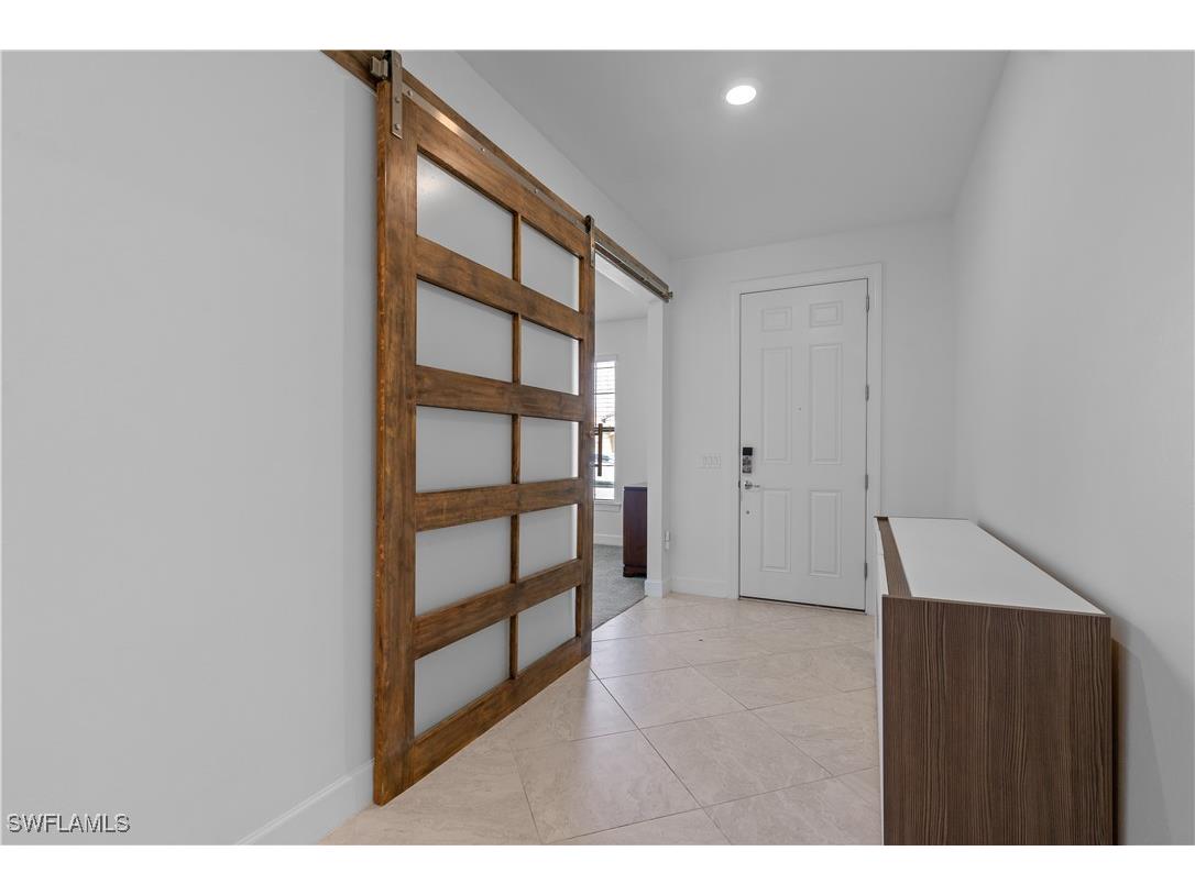 16087 Mistflower Drive Alva FL 33920 225035761 image7