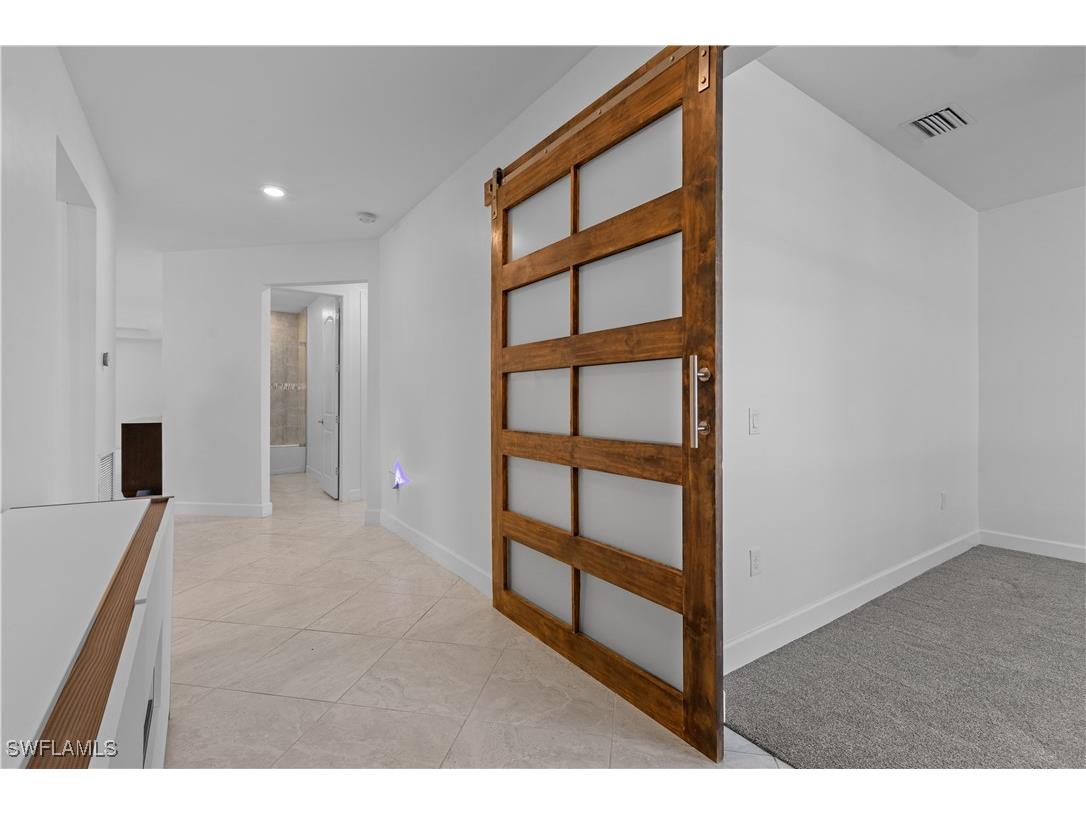 16087 Mistflower Drive Alva FL 33920 225035761 image8