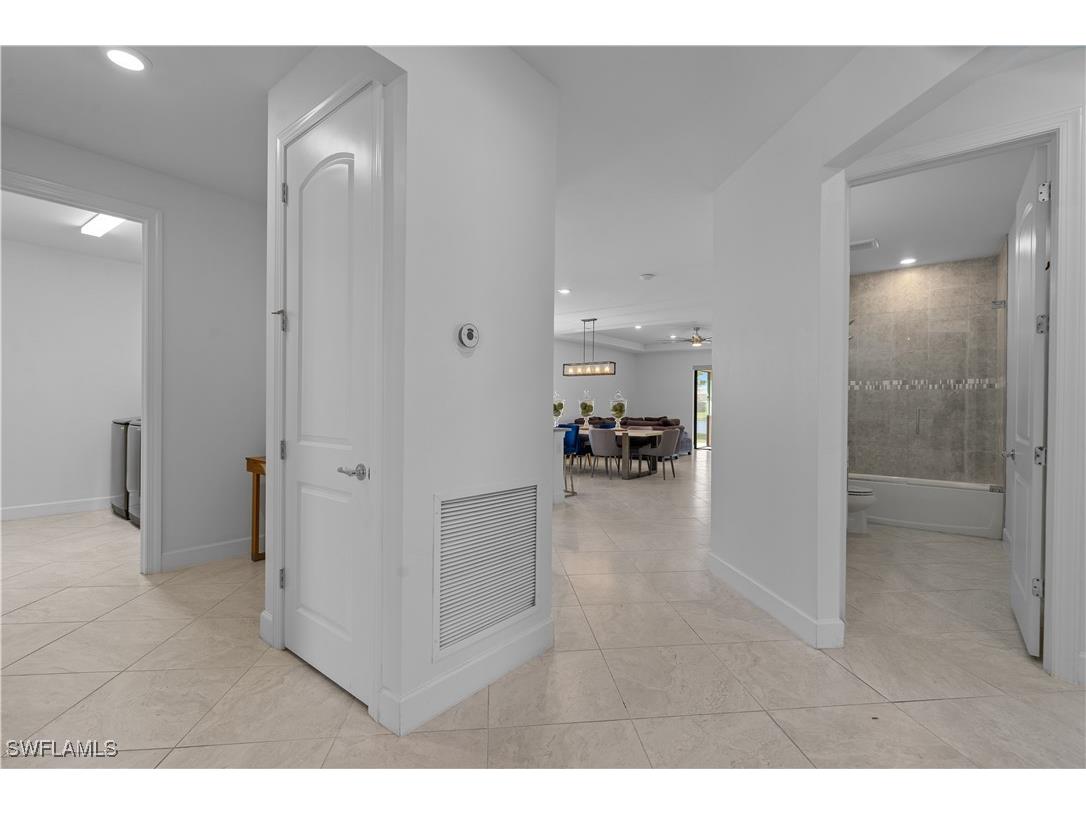 16087 Mistflower Drive Alva FL 33920 225035761 image9