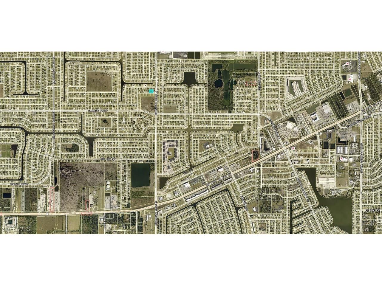 1609 NW 1st Terrace Cape Coral FL 33993 224067210 image3