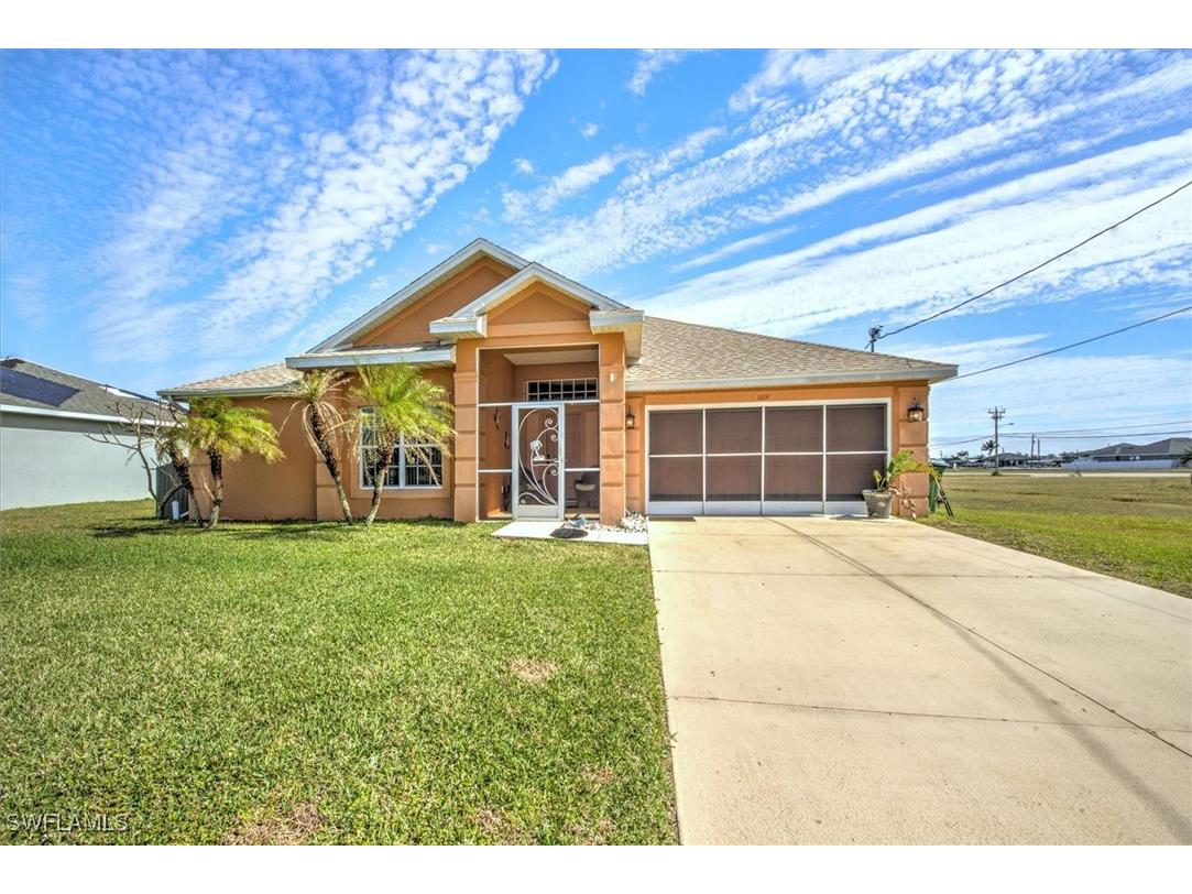 1609 NW 37th Place Cape Coral FL 33993 225010772 image1