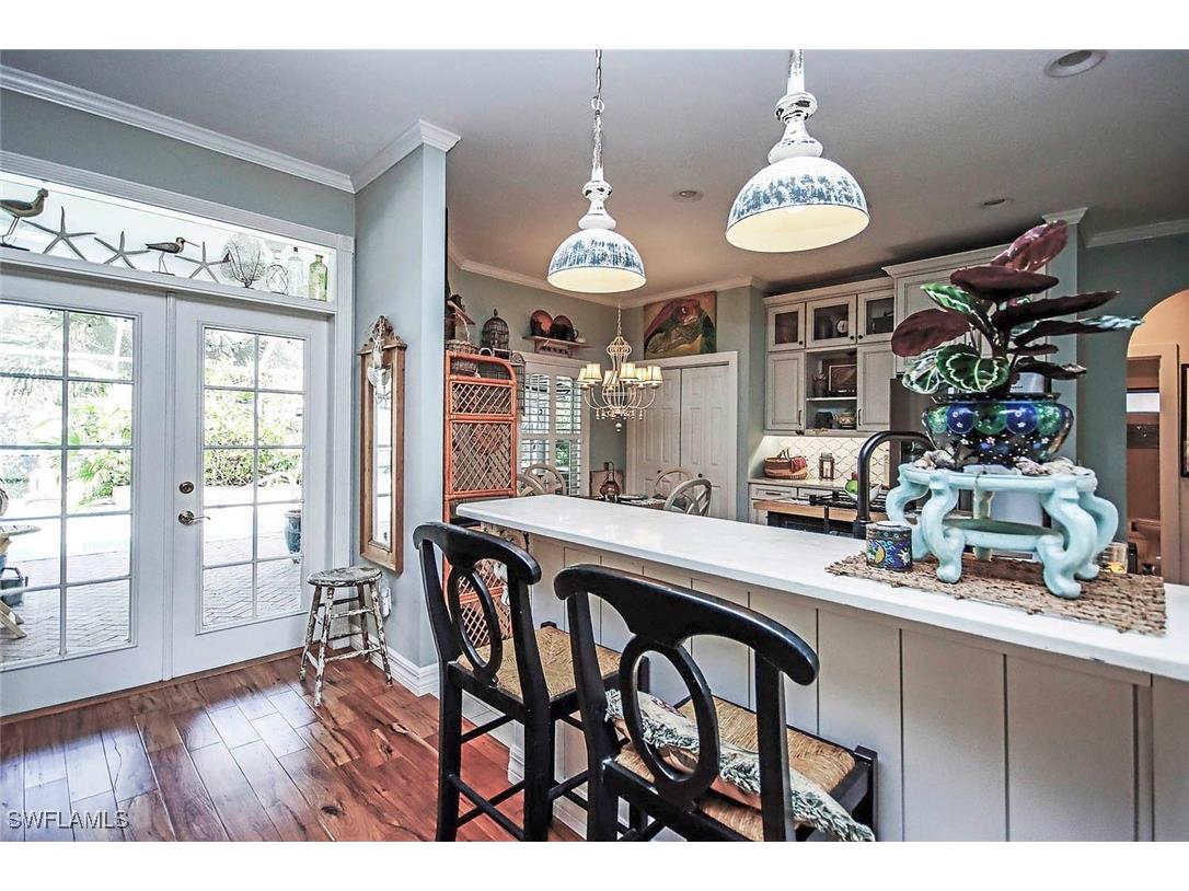 16090 Bentwood Palms Drive Fort Myers FL 33908 225020688 image10