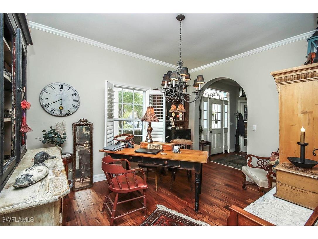 16090 Bentwood Palms Drive Fort Myers FL 33908 225020688 image11