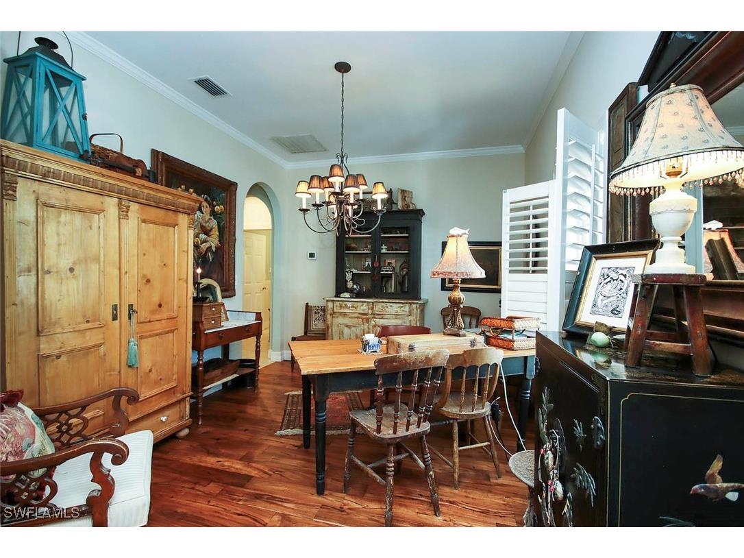 16090 Bentwood Palms Drive Fort Myers FL 33908 225020688 image12