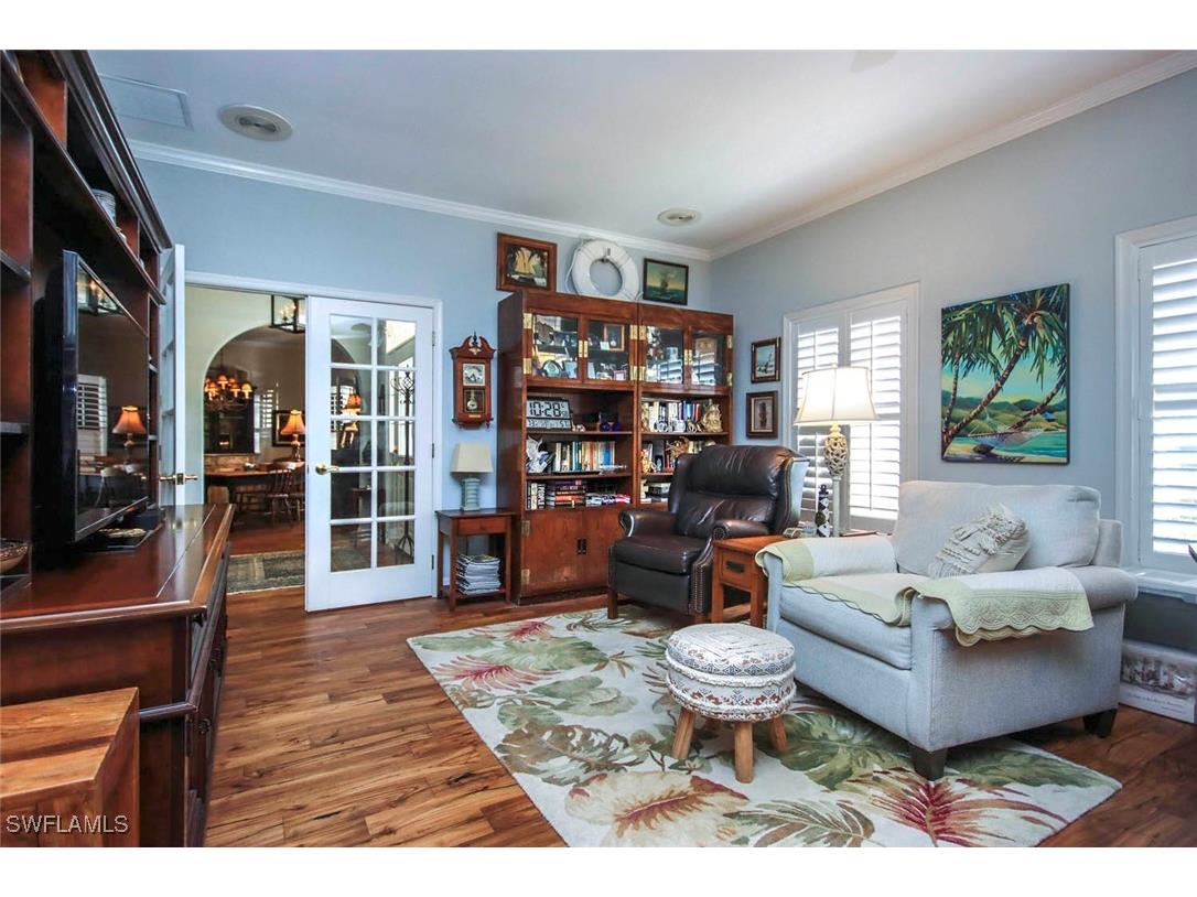 16090 Bentwood Palms Drive Fort Myers FL 33908 225020688 image13