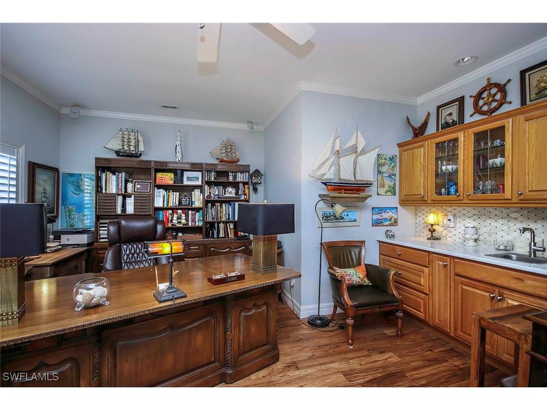 16090 Bentwood Palms Drive Fort Myers FL 33908 225020688 image15