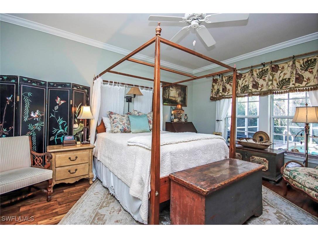 16090 Bentwood Palms Drive Fort Myers FL 33908 225020688 image16