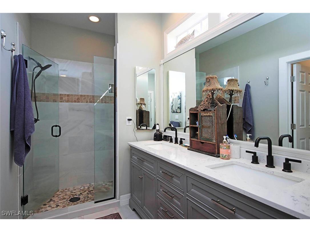 16090 Bentwood Palms Drive Fort Myers FL 33908 225020688 image19